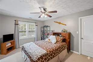 3623 Summerford Way, Marietta, GA 30062 - Photo 15