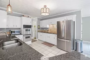 3623 Summerford Way, Marietta, GA 30062 - Photo 3