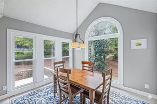 3623 Summerford Way, Marietta, GA 30062 - Photo 9