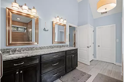 3623 Summerford Way, Marietta, GA 30062 - Photo 13