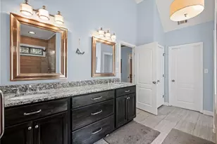 3623 Summerford Way, Marietta, GA 30062 - Photo 13