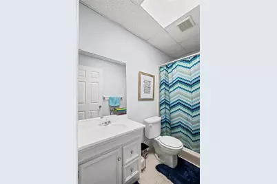 3623 Summerford Way, Marietta, GA 30062 - Photo 23