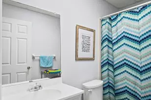 3623 Summerford Way, Marietta, GA 30062 - Photo 23