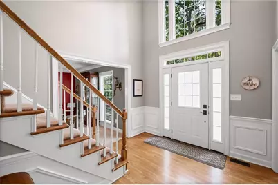 3623 Summerford Way, Marietta, GA 30062 - Photo 7