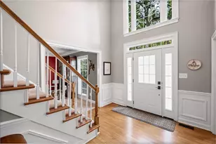 3623 Summerford Way, Marietta, GA 30062 - Photo 7