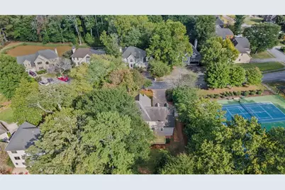 3623 Summerford Way, Marietta, GA 30062 - Photo 39