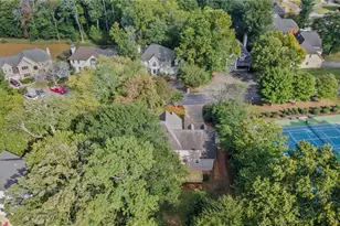 3623 Summerford Way, Marietta, GA 30062 - Photo 39