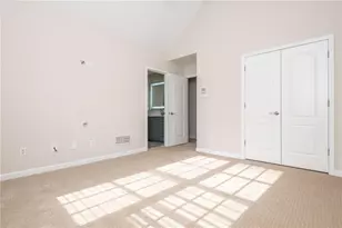 2540 Appaloosa Trail SW, Marietta, GA 30064 - Photo 21