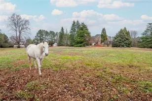 2540 Appaloosa Trail SW, Marietta, GA 30064 - Photo 41