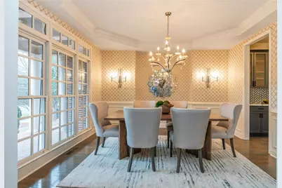 2540 Appaloosa Trail SW, Marietta, GA 30064 - Photo 13