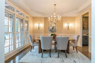 2540 Appaloosa Trail SW, Marietta, GA 30064 - Photo 13