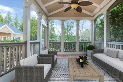 2540 Appaloosa Trail SW, Marietta, GA 30064 - Photo 27