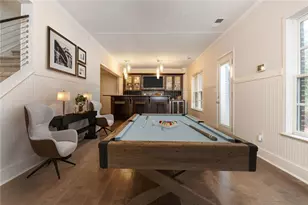 2540 Appaloosa Trail SW, Marietta, GA 30064 - Photo 29