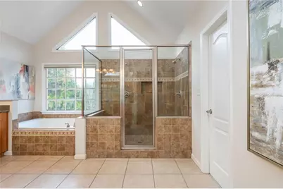 2540 Appaloosa Trail SW, Marietta, GA 30064 - Photo 19