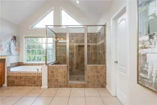 2540 Appaloosa Trail SW, Marietta, GA 30064 - Photo 19