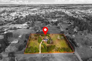 2540 Appaloosa Trail SW, Marietta, GA 30064 - Photo 43