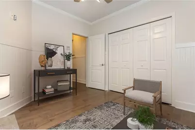 2540 Appaloosa Trail SW, Marietta, GA 30064 - Photo 33