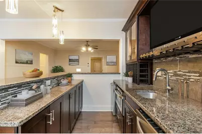 2540 Appaloosa Trail SW, Marietta, GA 30064 - Photo 31