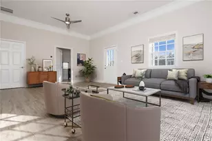 2540 Appaloosa Trail SW, Marietta, GA 30064 - Photo 37