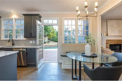 2540 Appaloosa Trail SW, Marietta, GA 30064 - Photo 11