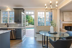 2540 Appaloosa Trail SW, Marietta, GA 30064 - Photo 11