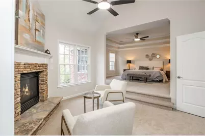 2540 Appaloosa Trail SW, Marietta, GA 30064 - Photo 17