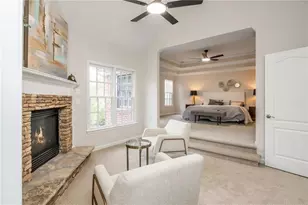 2540 Appaloosa Trail SW, Marietta, GA 30064 - Photo 17