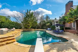 2540 Appaloosa Trail SW, Marietta, GA 30064 - Photo 35