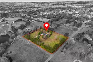 2540 Appaloosa Trail SW, Marietta, GA 30064 - Photo 3