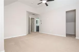 2540 Appaloosa Trail SW, Marietta, GA 30064 - Photo 23