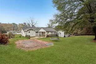 5151 Lilburn Stone Mountain Road SW, Lilburn, GA 30047 - Photo 55