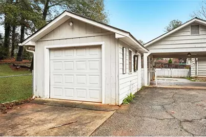 5151 Lilburn Stone Mountain Road SW, Lilburn, GA 30047 - Photo 49