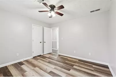 5151 Lilburn Stone Mountain Road SW, Lilburn, GA 30047 - Photo 31