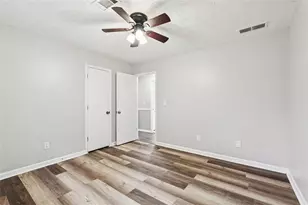 5151 Lilburn Stone Mountain Road SW, Lilburn, GA 30047 - Photo 31