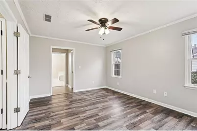 5151 Lilburn Stone Mountain Road SW, Lilburn, GA 30047 - Photo 39