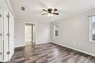 5151 Lilburn Stone Mountain Road SW, Lilburn, GA 30047 - Photo 39