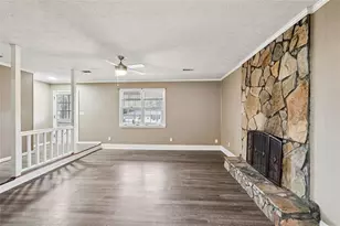 5151 Lilburn Stone Mountain Road SW, Lilburn, GA 30047 - Photo 7