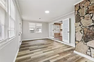 5151 Lilburn Stone Mountain Road SW, Lilburn, GA 30047 - Photo 21