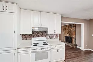 5151 Lilburn Stone Mountain Road SW, Lilburn, GA 30047 - Photo 19