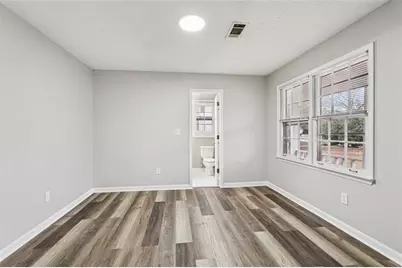 5151 Lilburn Stone Mountain Road SW, Lilburn, GA 30047 - Photo 25