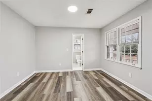 5151 Lilburn Stone Mountain Road SW, Lilburn, GA 30047 - Photo 25