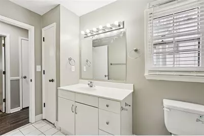 5151 Lilburn Stone Mountain Road SW, Lilburn, GA 30047 - Photo 27