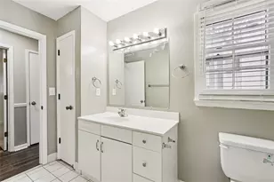 5151 Lilburn Stone Mountain Road SW, Lilburn, GA 30047 - Photo 27