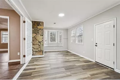 5151 Lilburn Stone Mountain Road SW, Lilburn, GA 30047 - Photo 23