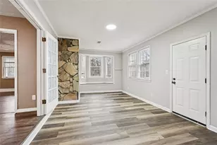 5151 Lilburn Stone Mountain Road SW, Lilburn, GA 30047 - Photo 23