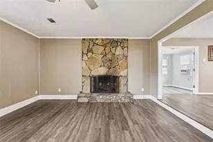 5151 Lilburn Stone Mountain Road SW, Lilburn, GA 30047 - Photo 11