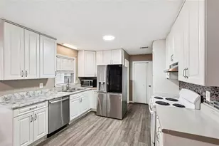 5151 Lilburn Stone Mountain Road SW, Lilburn, GA 30047 - Photo 17