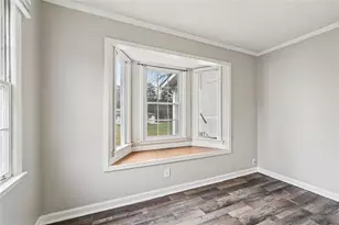 5151 Lilburn Stone Mountain Road SW, Lilburn, GA 30047 - Photo 37