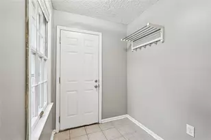 5151 Lilburn Stone Mountain Road SW, Lilburn, GA 30047 - Photo 47