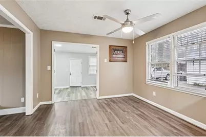 5151 Lilburn Stone Mountain Road SW, Lilburn, GA 30047 - Photo 13